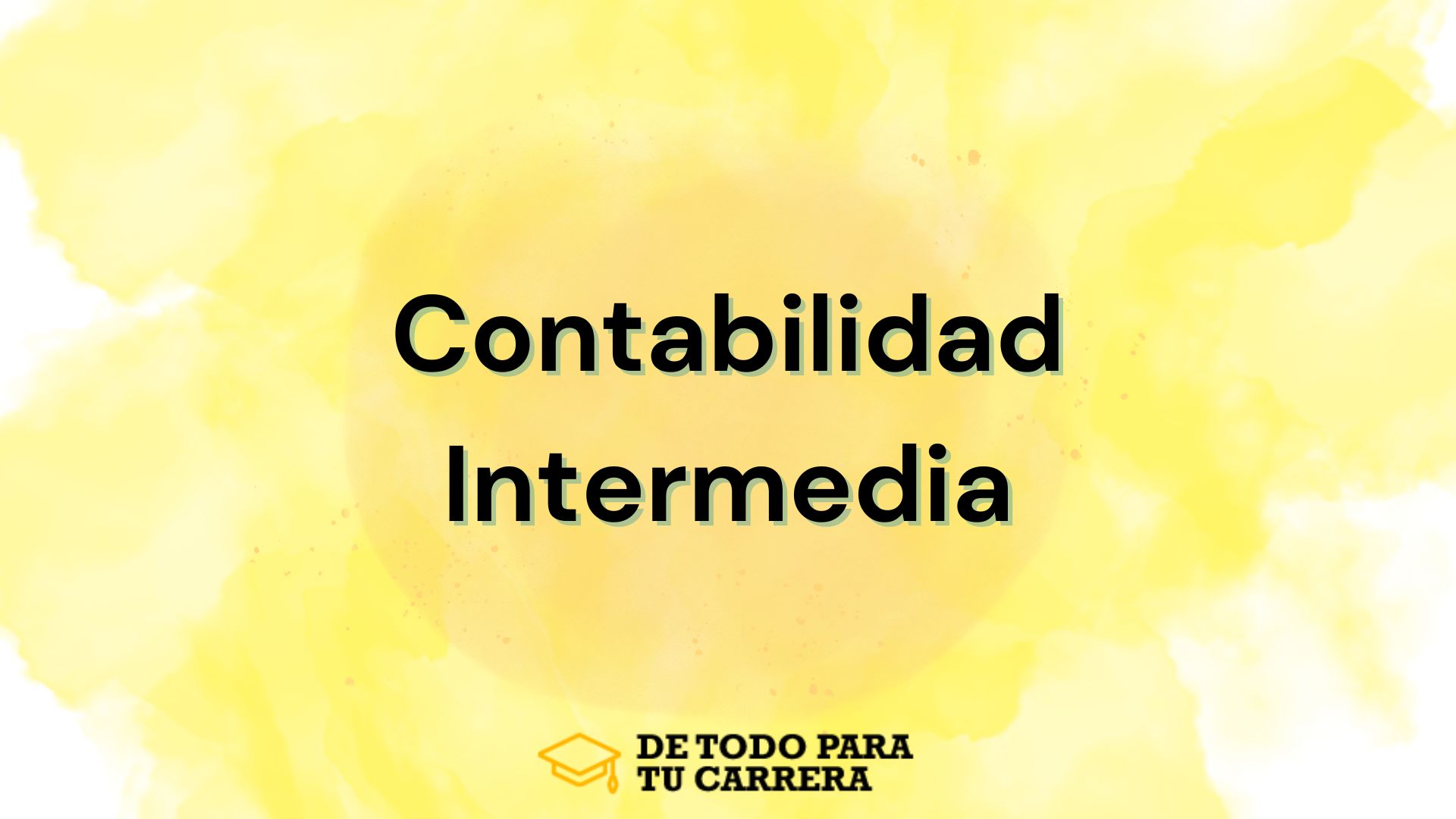 Nivelación en Mate.jpg
